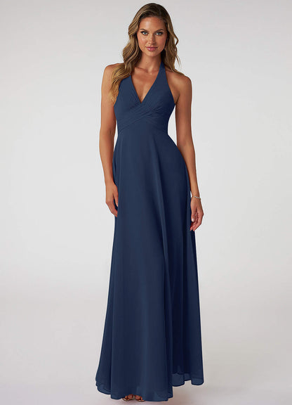 Tessie-AZ3870384-final sale