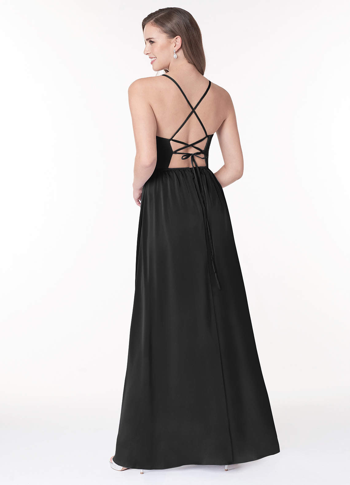 Raya-AZ5592137 - Final Sale