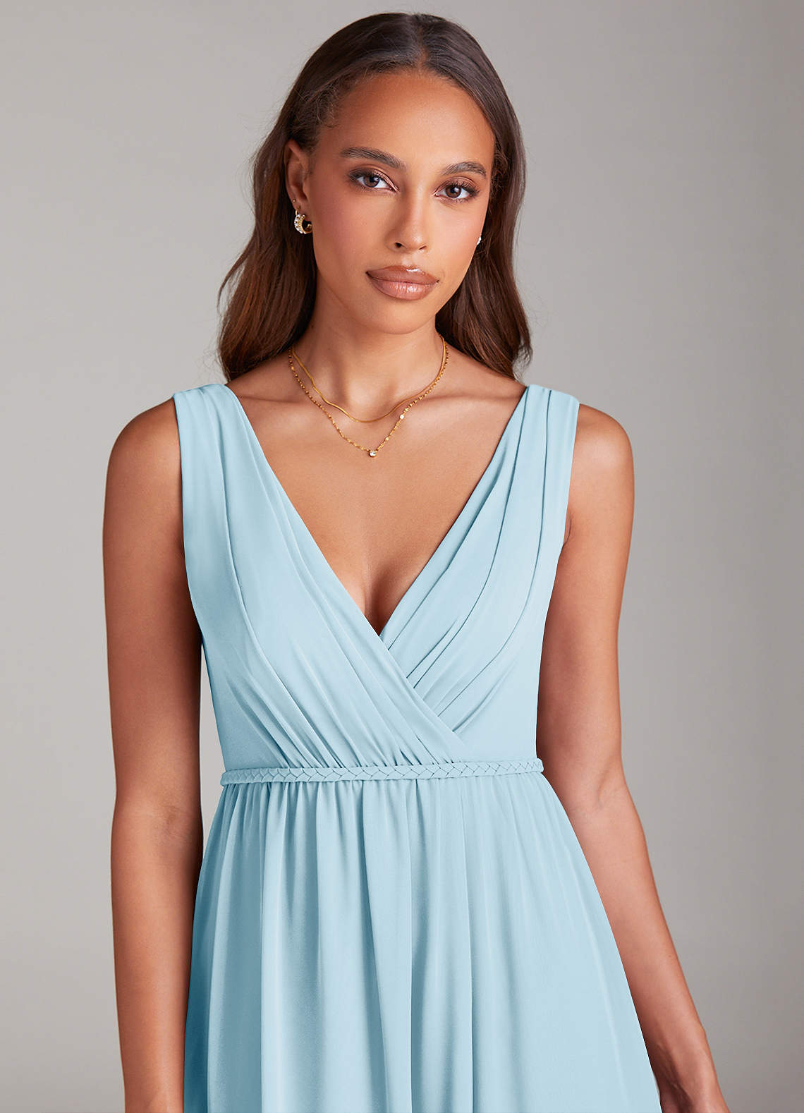 Tanicia-AZ99732313 - Final Sale
