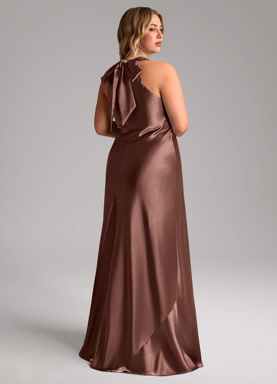 Doretta-AZ83344843 - Final Sale