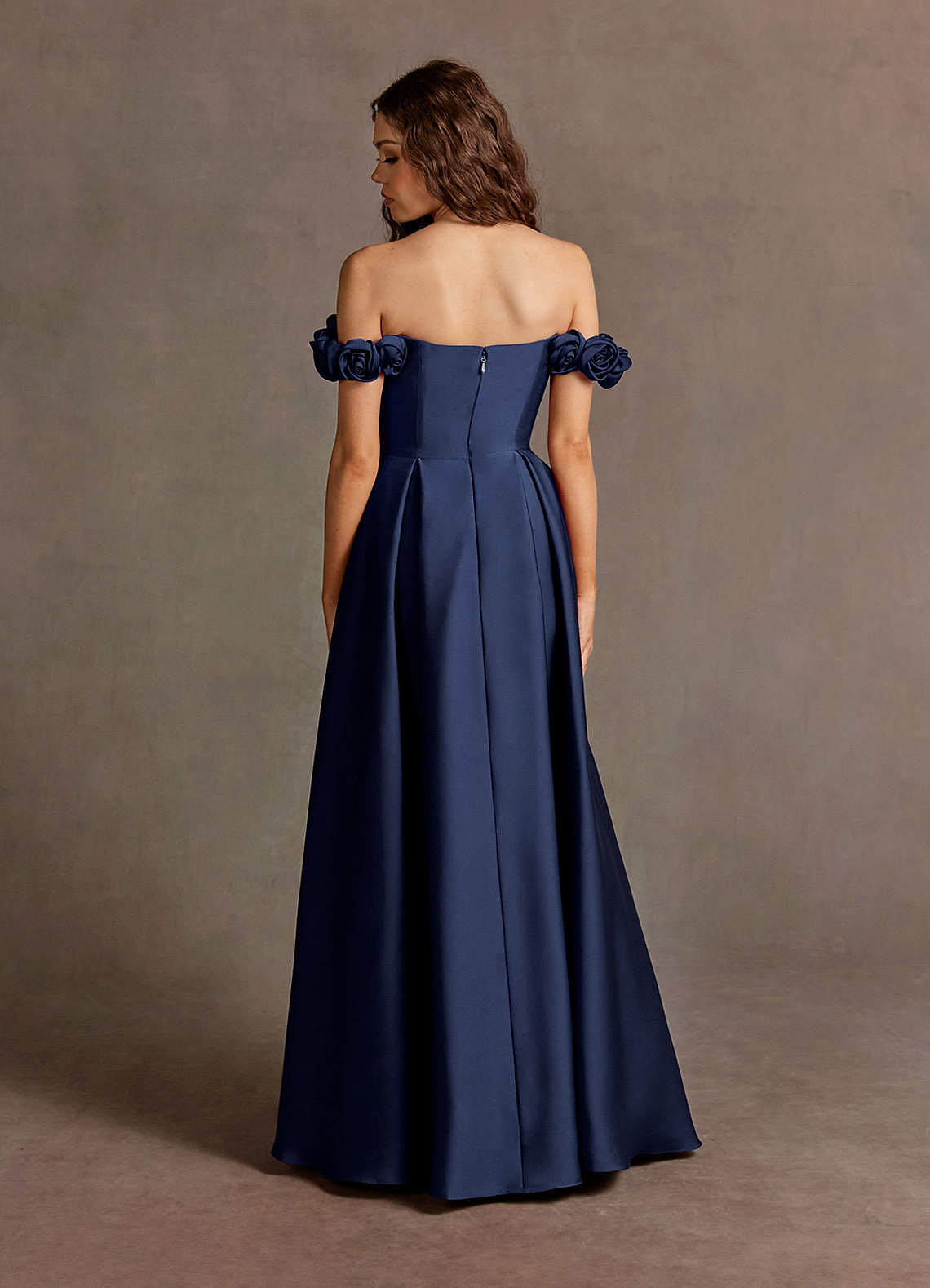 JESSIE-AZ24721975-final sale