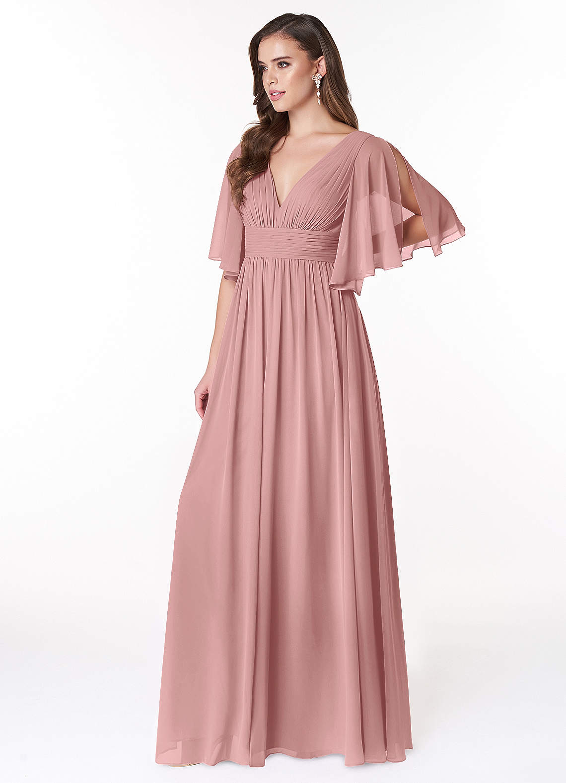 Temeka-AZ5118578-final sale
