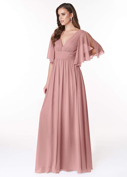 Temeka-AZ5118578-final sale