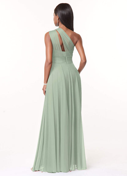Charlize-AZ6551338-final sale