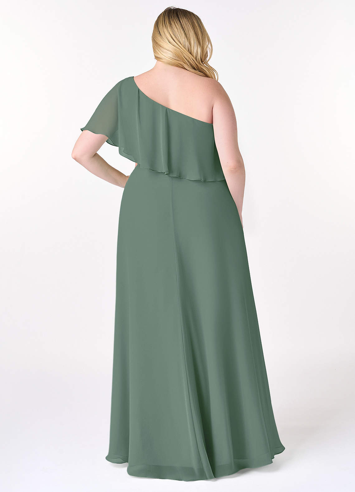 Lizzy-AZ5370592-final sale
