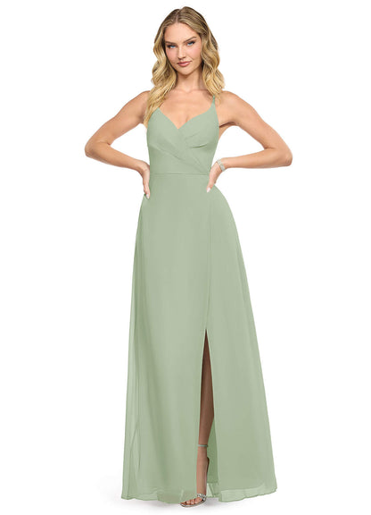 Davis-AZ5764185 - Final Sale