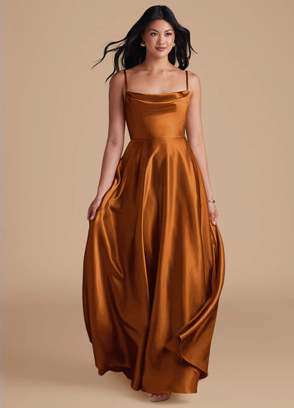 Elle-AZ92859787 - Final Sale