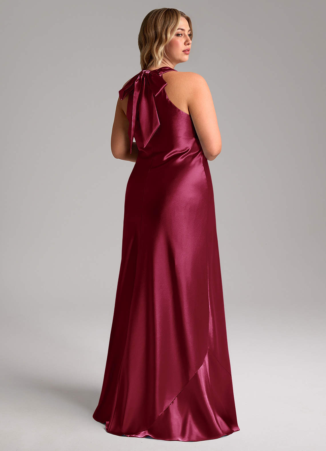 Doretta-AZ63942901 - Final Sale