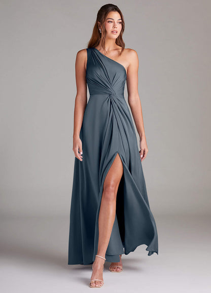 Brooke-AZ59140853-final sale