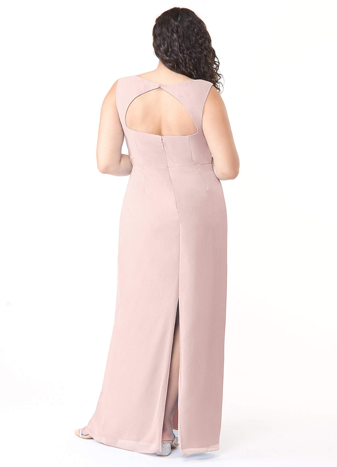 Flori-AZ5964804 - Final Sale