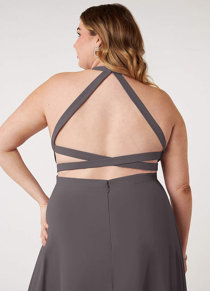 Clarice-AZ6193896 - Final Sale
