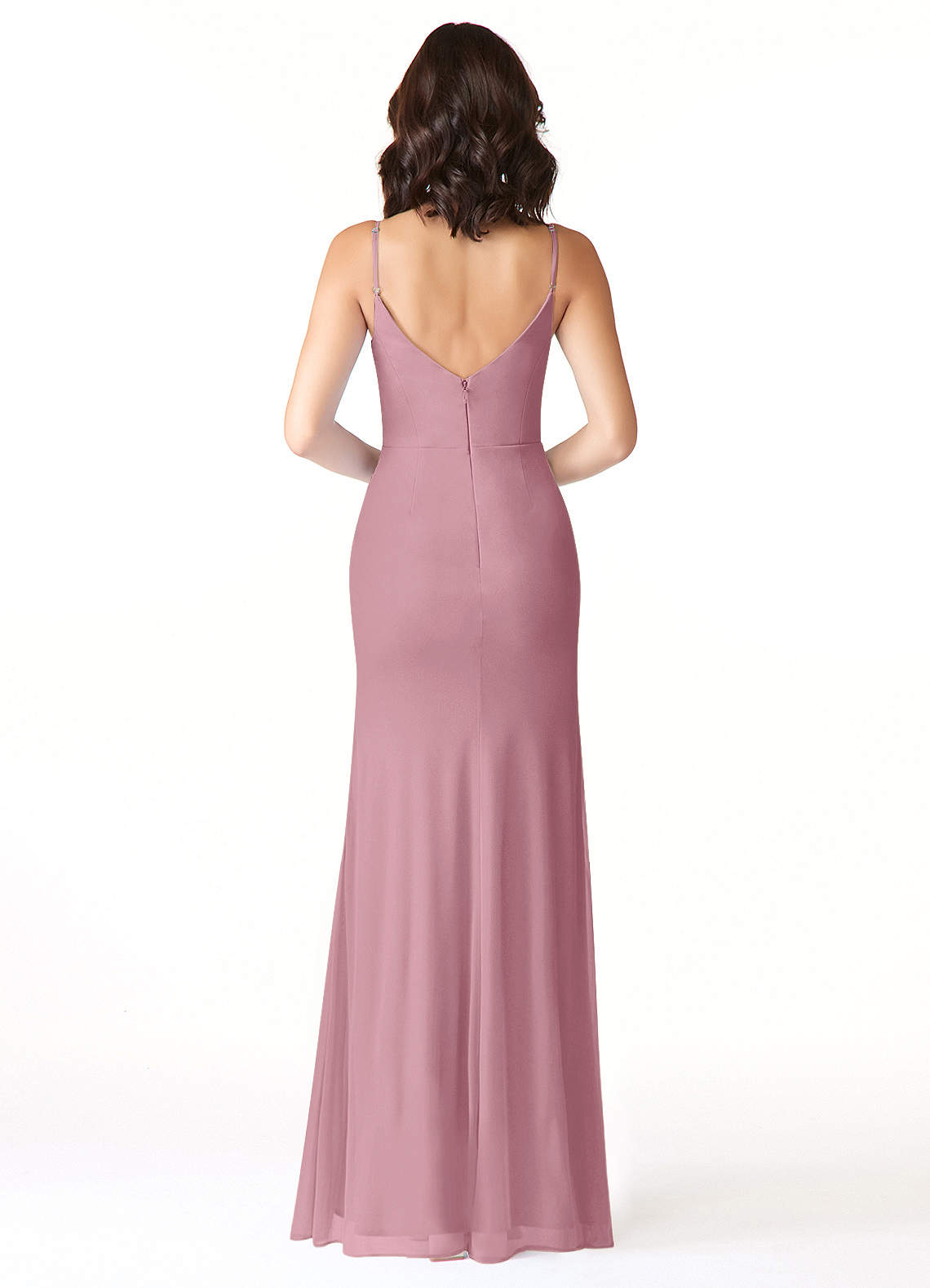 Deandra-AZ6070239-final sale