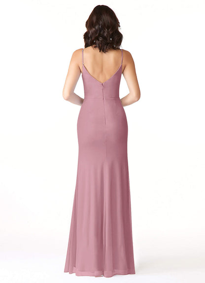 Deandra-AZ6070239-final sale