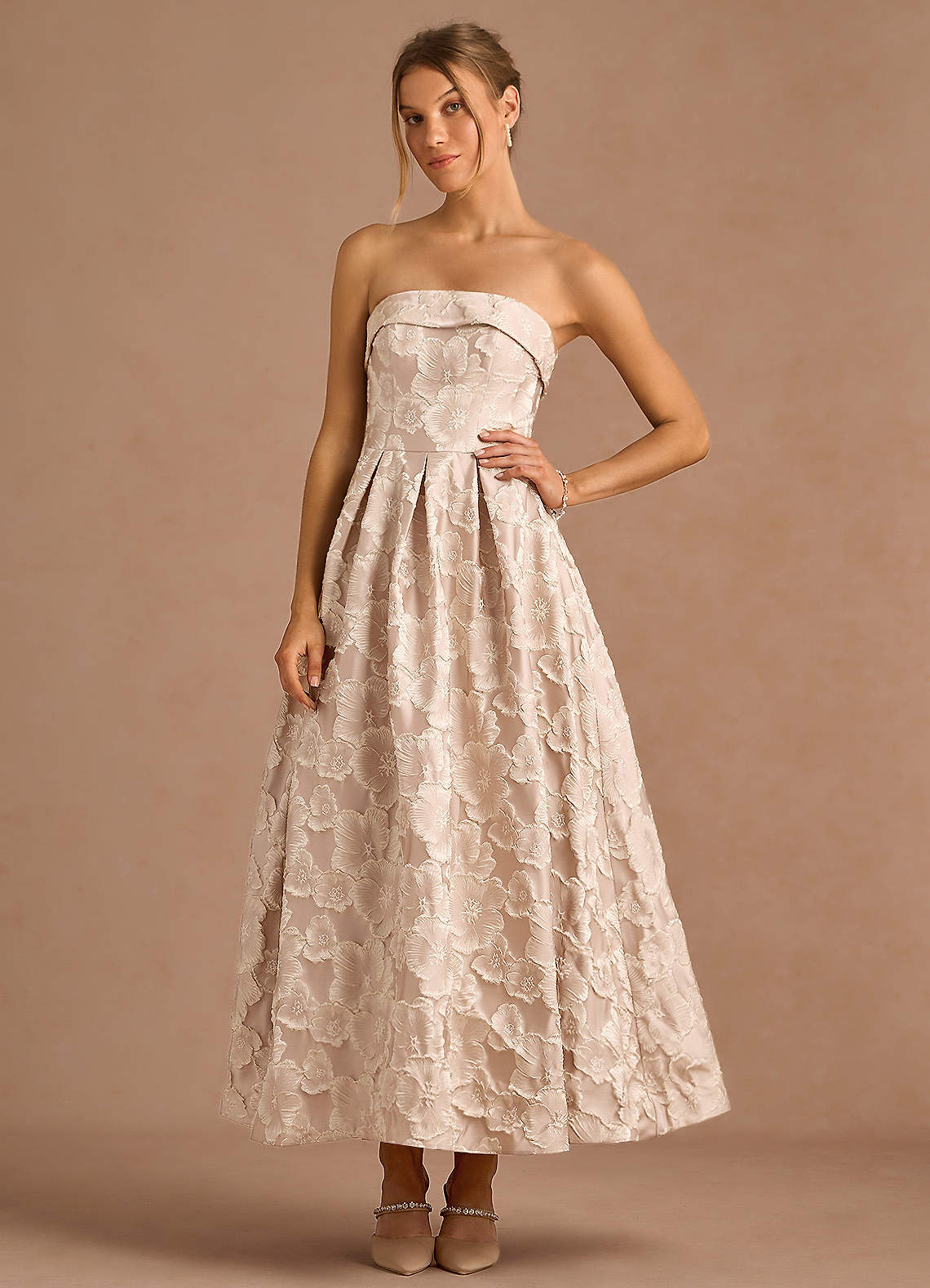 FLORENTINE-AZ29359402 - Final Sale