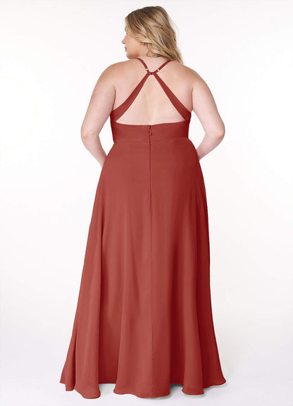 Davis-AZ5323501 - Final Sale