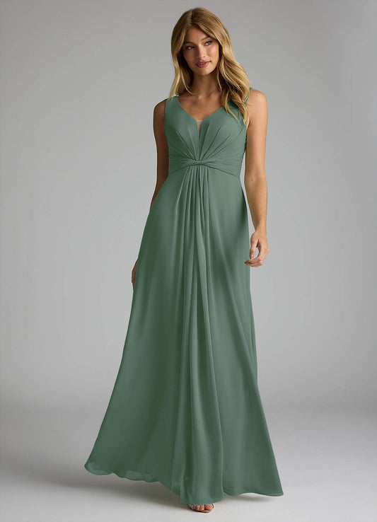 Gina-AZ4884877 - Final Sale