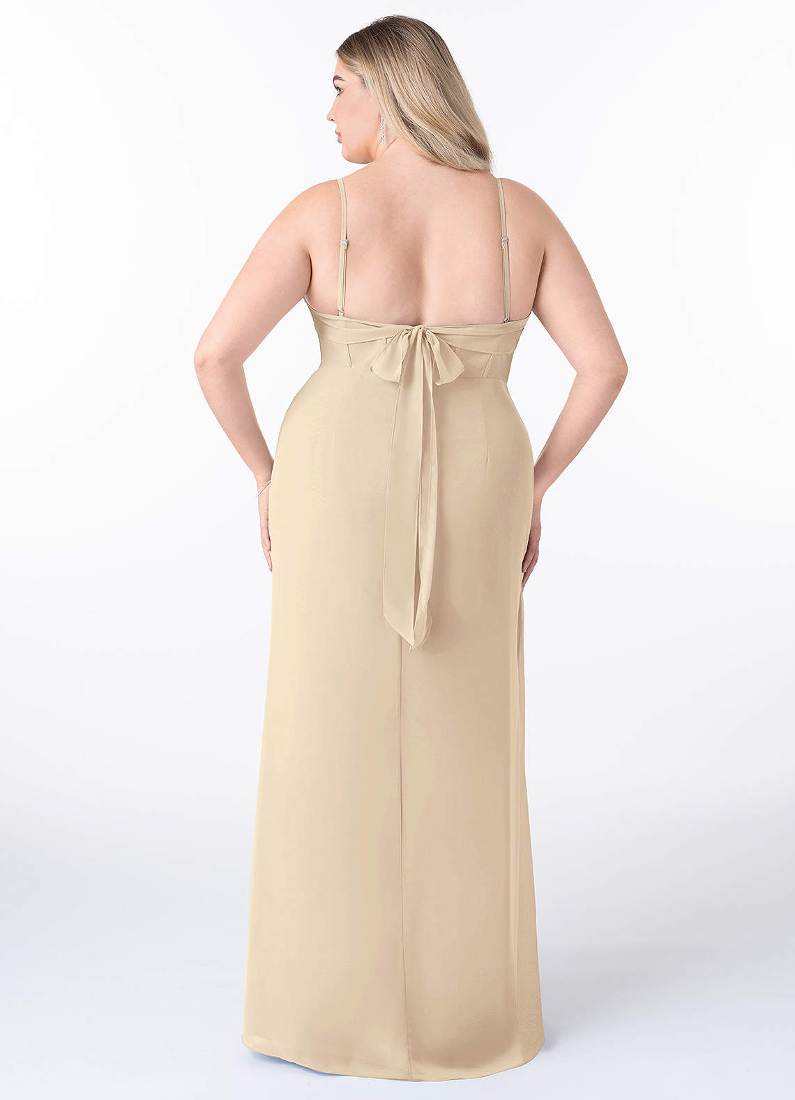 Mai-AZ51997409 - Final Sale