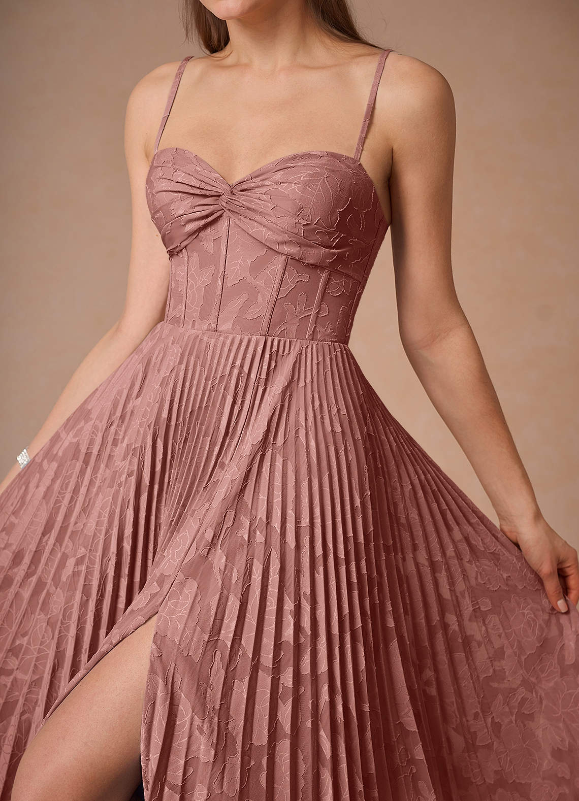 CANNELLE-AZ55831590 - Final Sale
