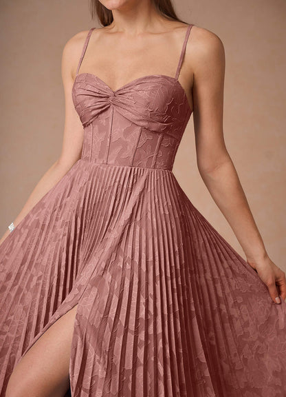 CANNELLE-AZ55831590 - Final Sale