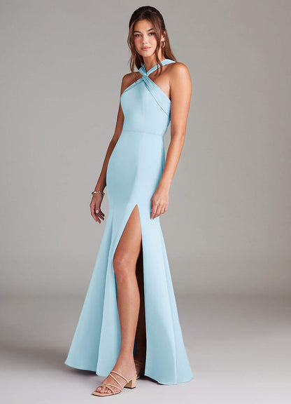 Rue-AZ68307216 - Final Sale