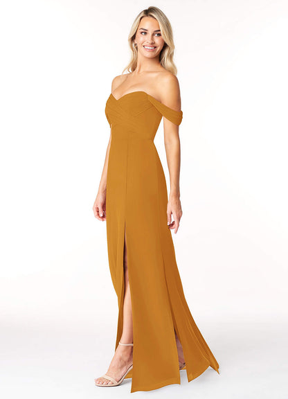 Joretta-AZ94258256-final sale
