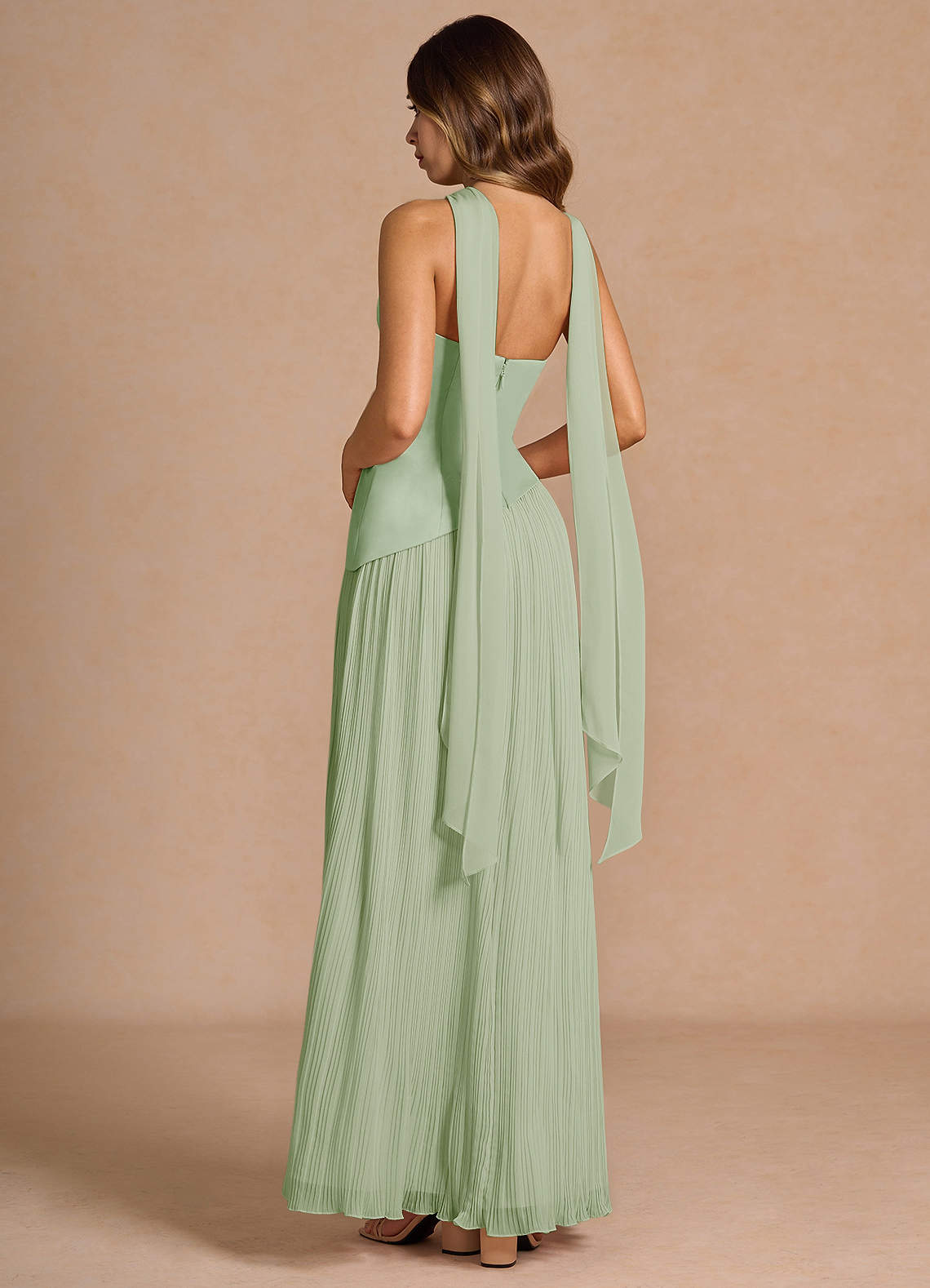 TIERNEY-AZ47641050 - Final Sale
