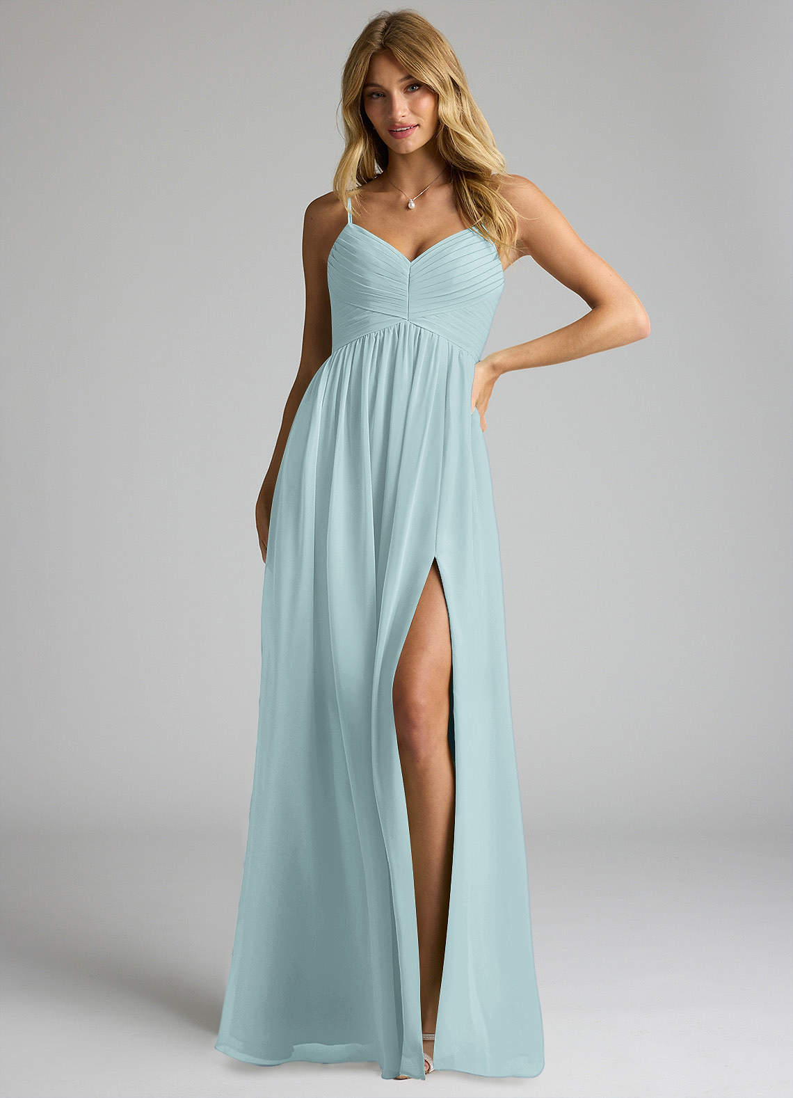 Alia-AZ78860878 - Final Sale