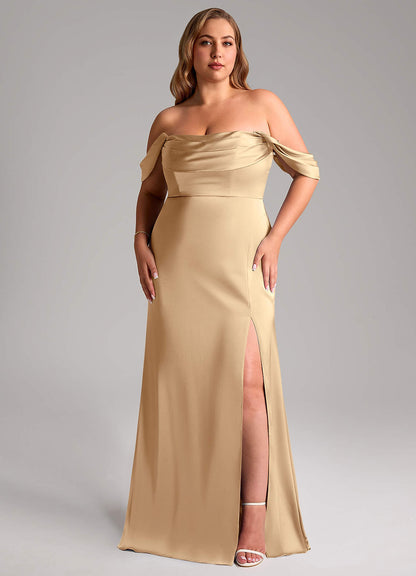 Saige-AZ65206022 - Final Sale