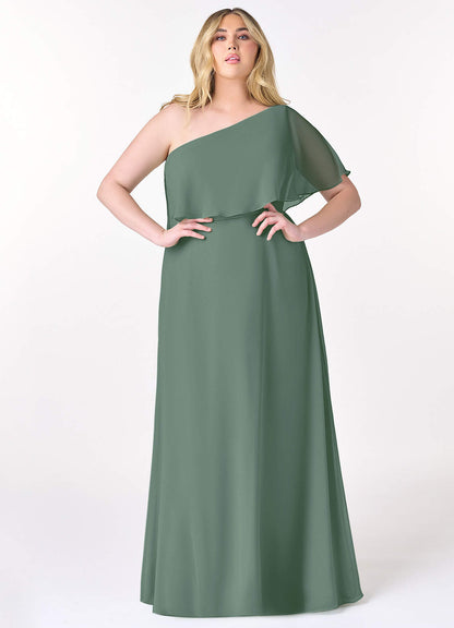 Lizzy-AZ5370592-final sale