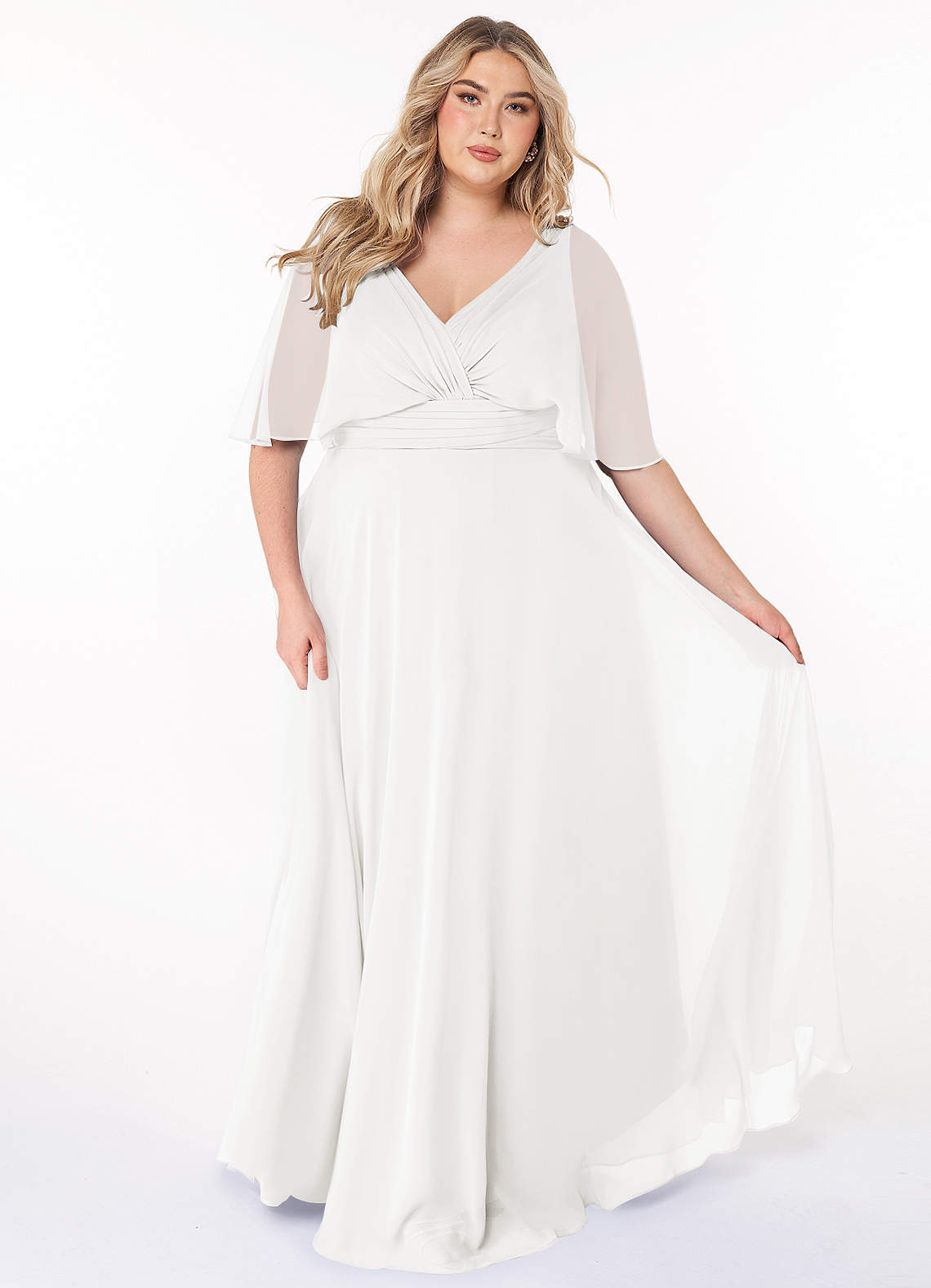 Pamela-AZ5650490 - Final Sale