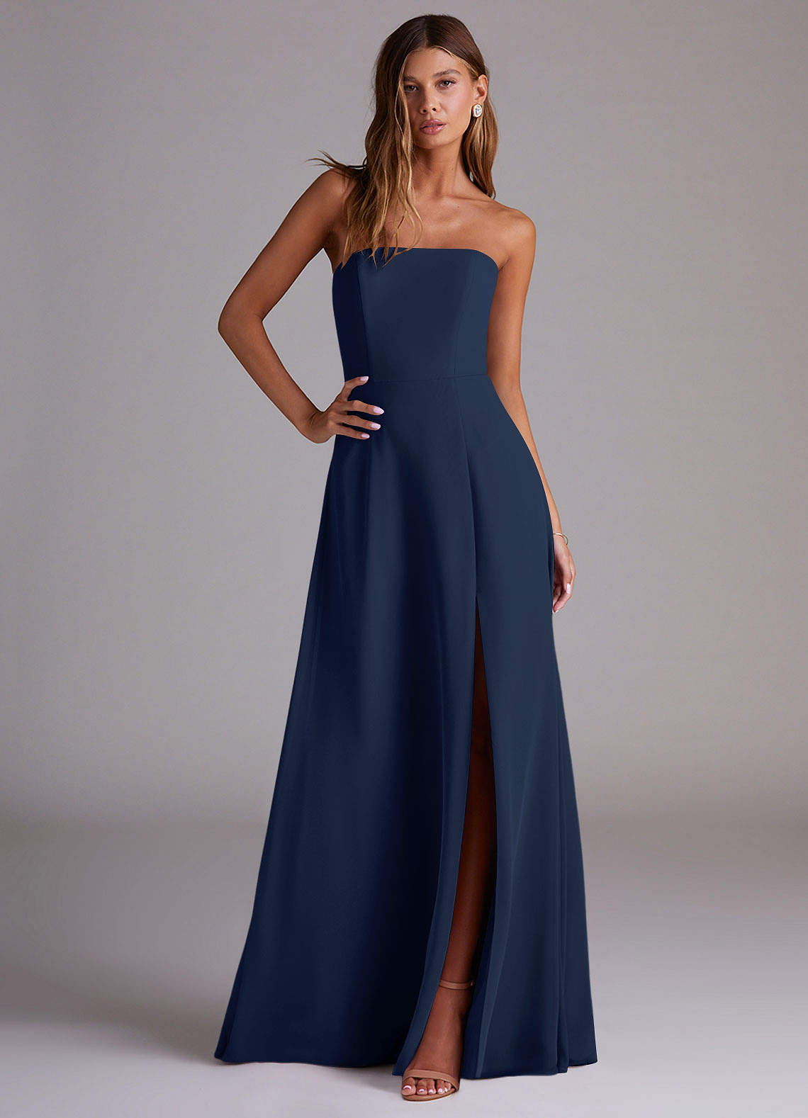 Wren-AZ81577827 - Final Sale
