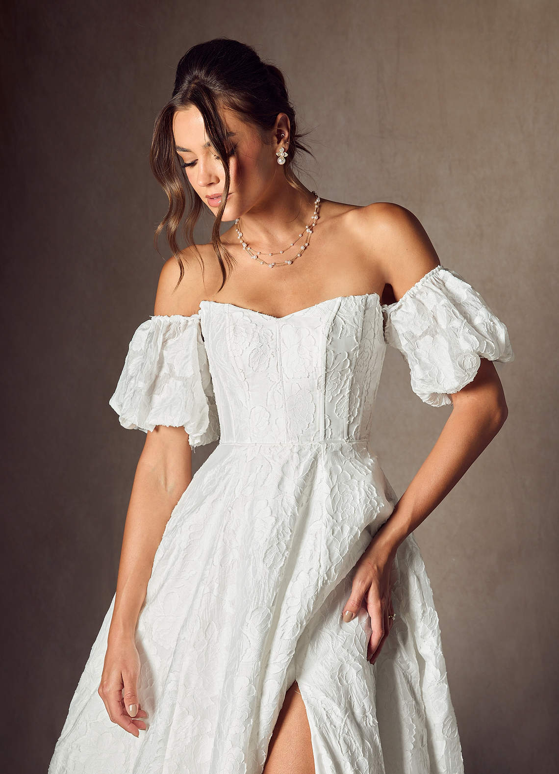 Gladiola-AZ84551454 - Final Sale