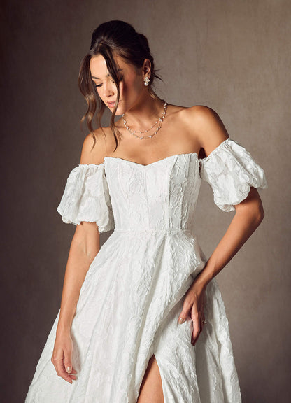 Gladiola-AZ84551454 - Final Sale