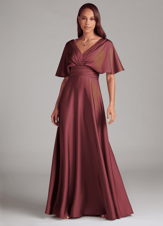 Pamela-AZ15573271 - Final Sale