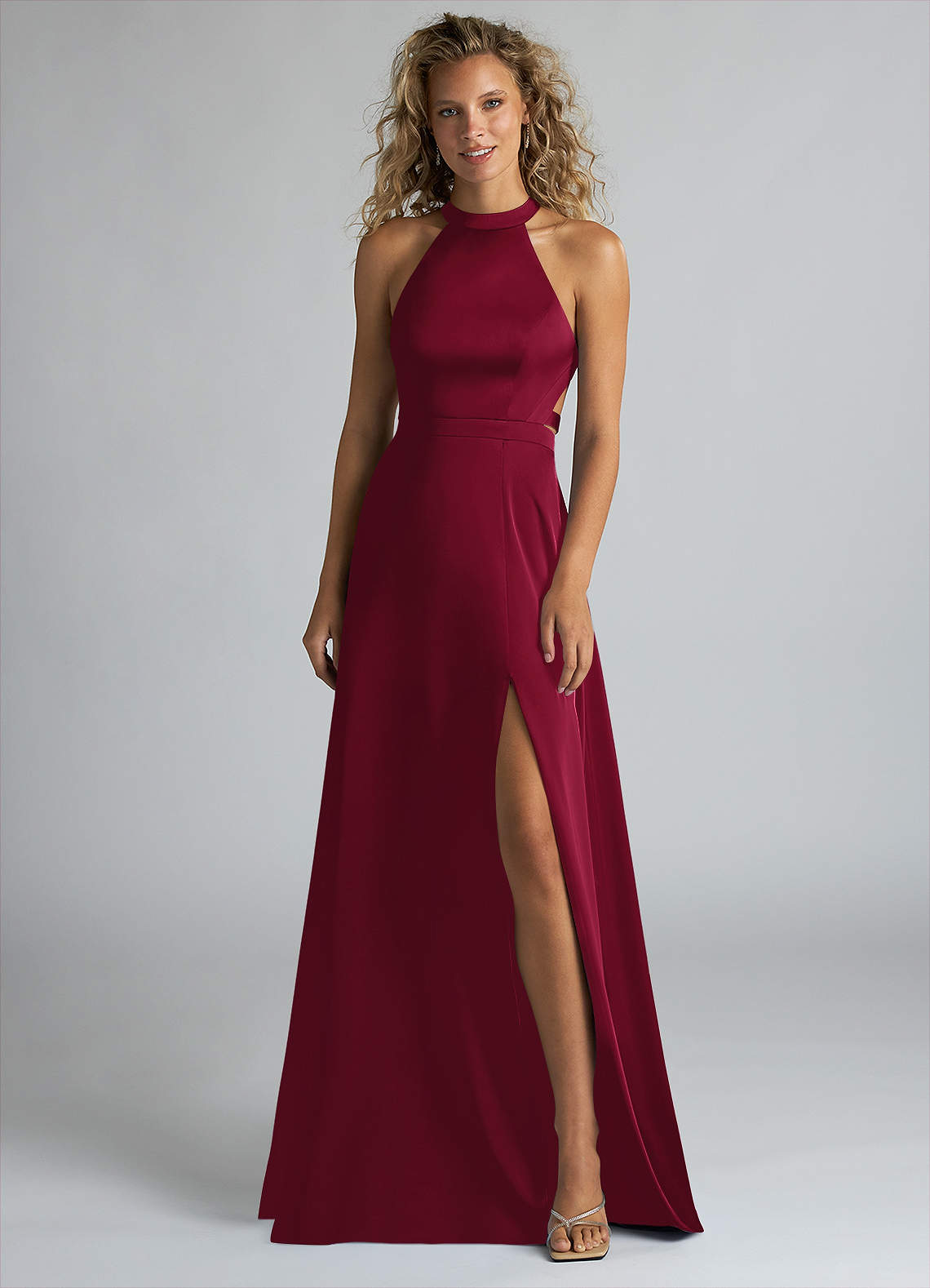 Clarice-AZ18605980 - Final Sale