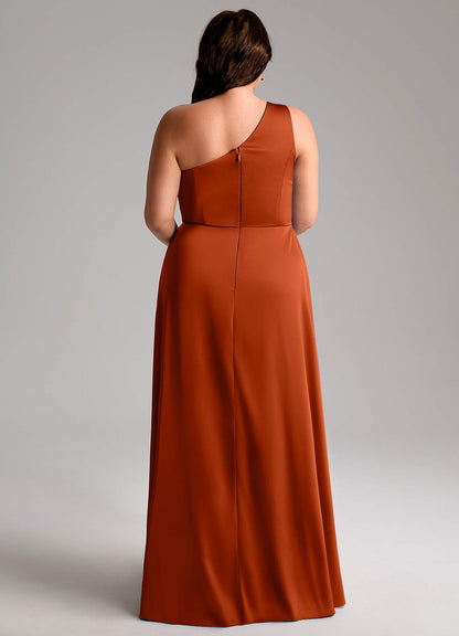 Brooke-AZ98844084-final sale