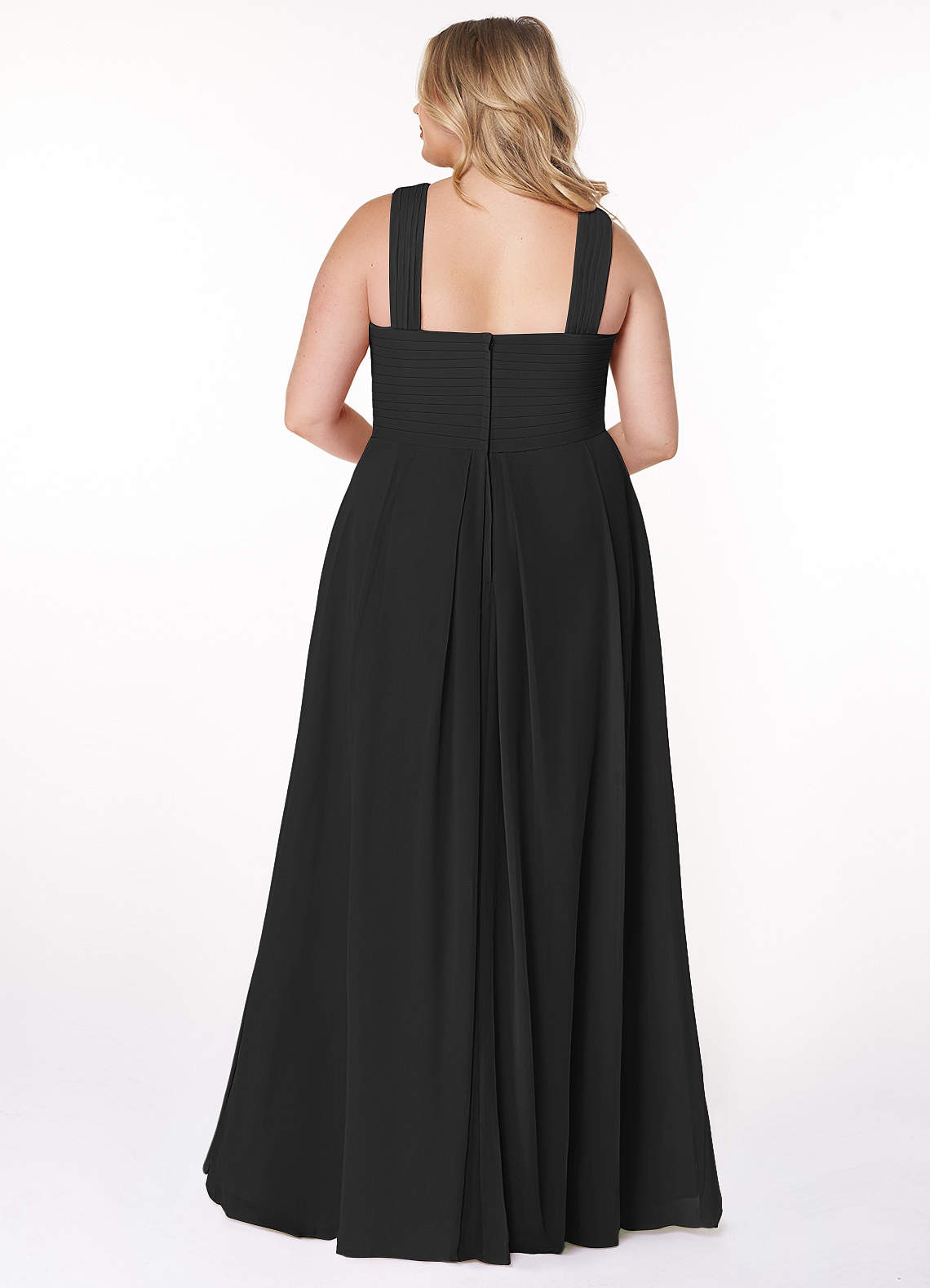Kaleigh-AZ27768782-final sale