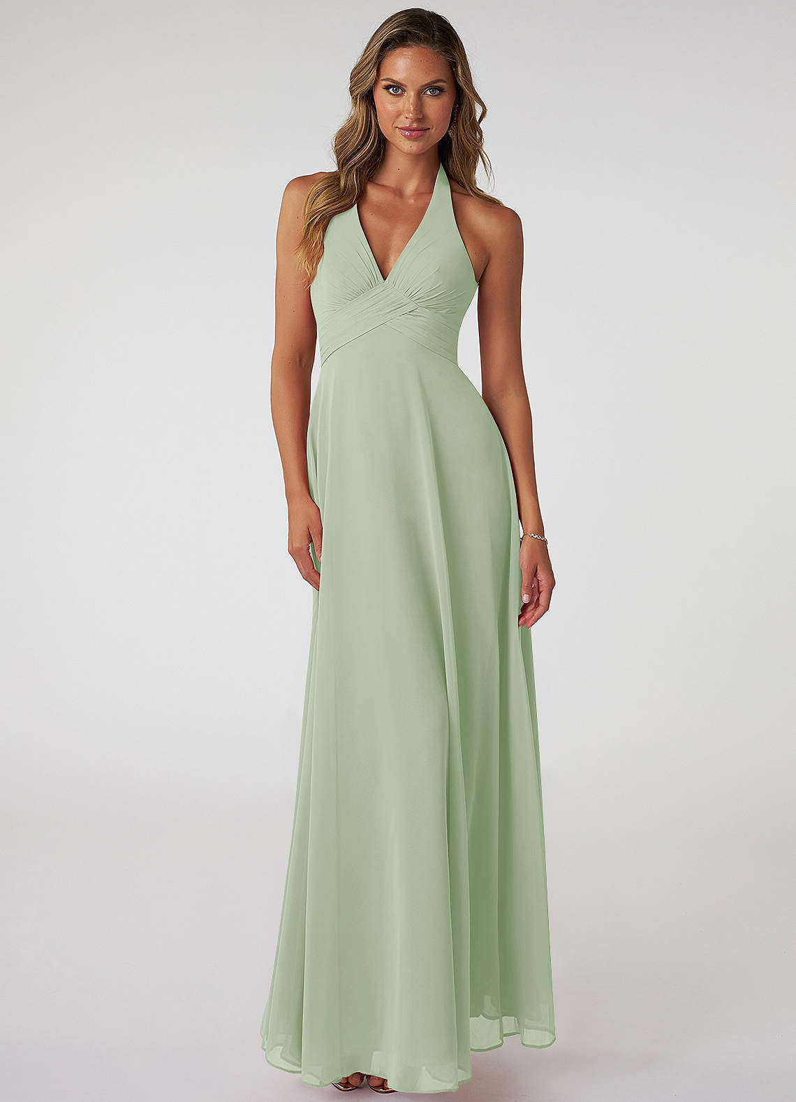 Tessie-AZ5890877-final sale