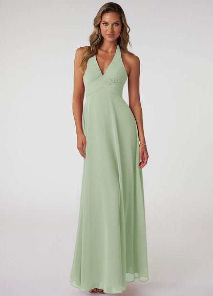 Tessie-AZ5890877-final sale