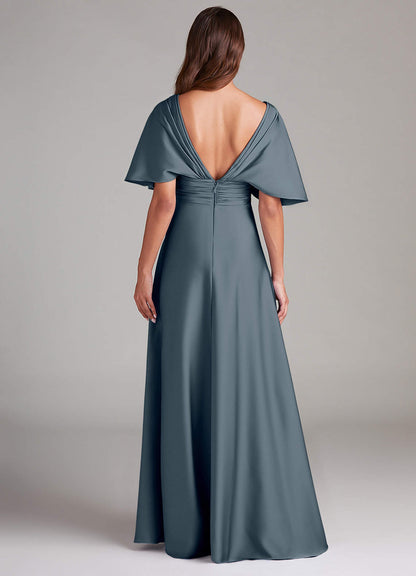 Pamela-AZ71922909-final sale