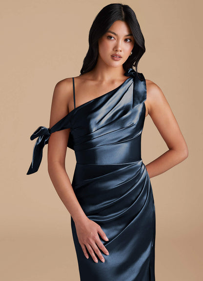 Xyla-AZ78587181 - Final Sale