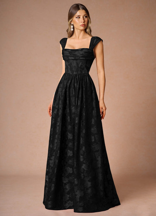 HAZEL-AZ97150388 - Final Sale