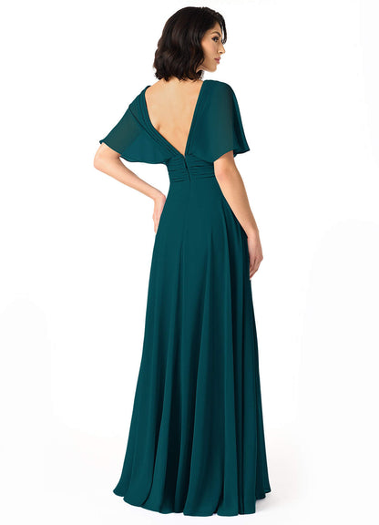 Pamela-AZ5409735 - Final Sale