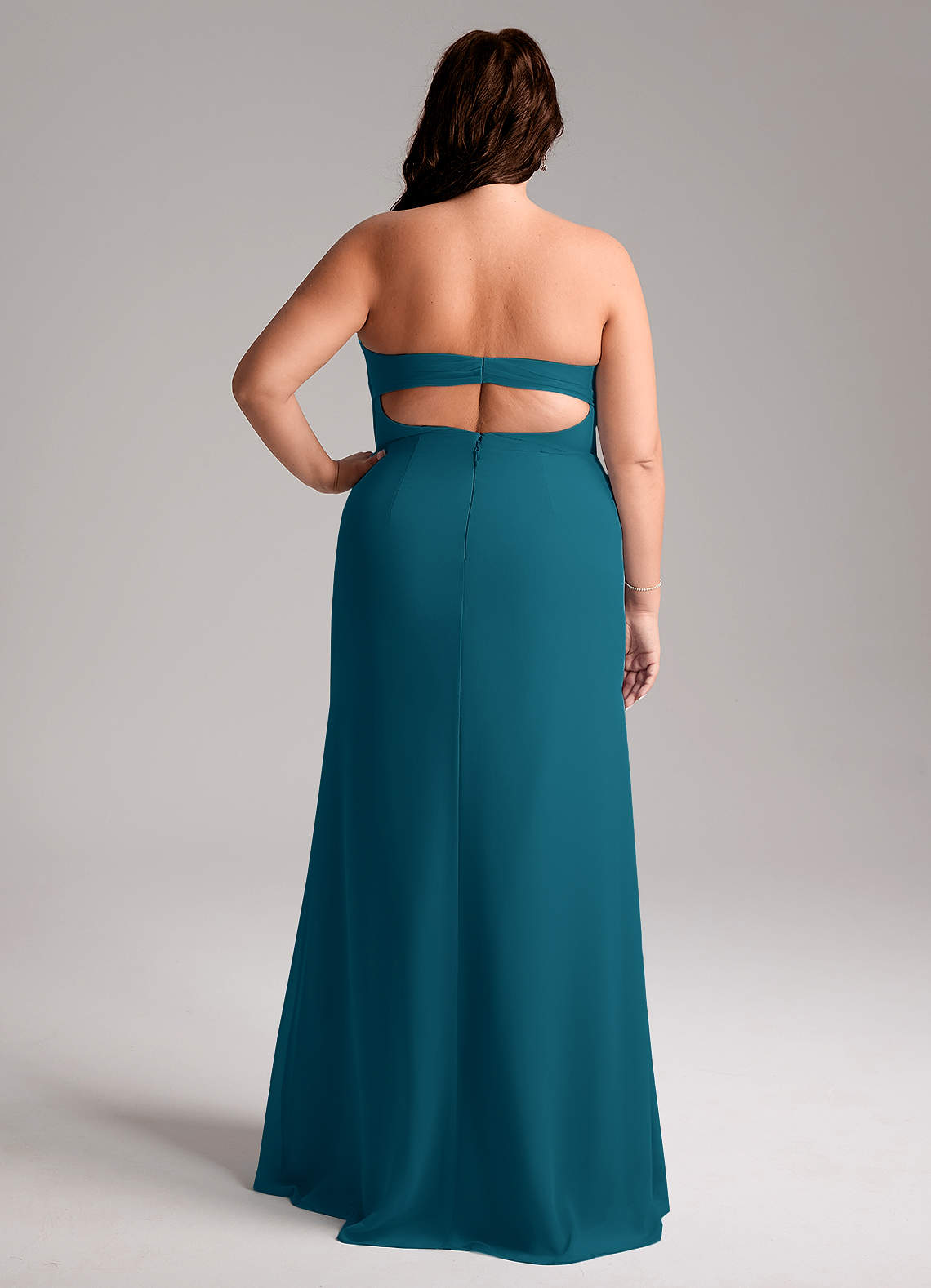 Leonis-AZ50404328-final sale
