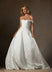 ANTIQUE WHITE
