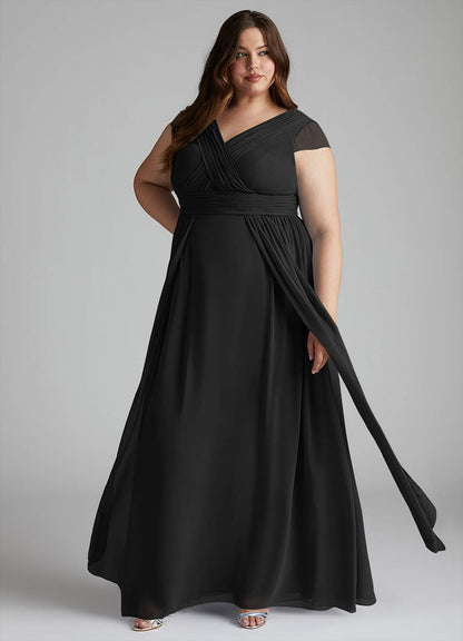 Organa-AZ5503447-final sale