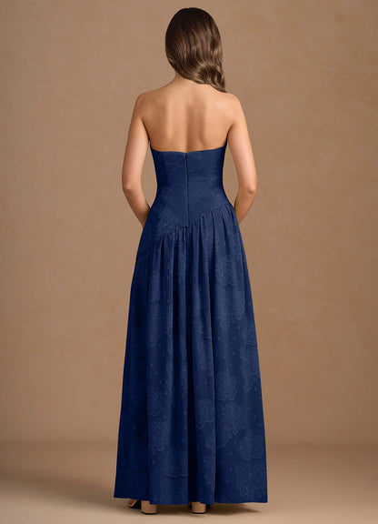 MARCELLA-AZ20574724 - Final Sale