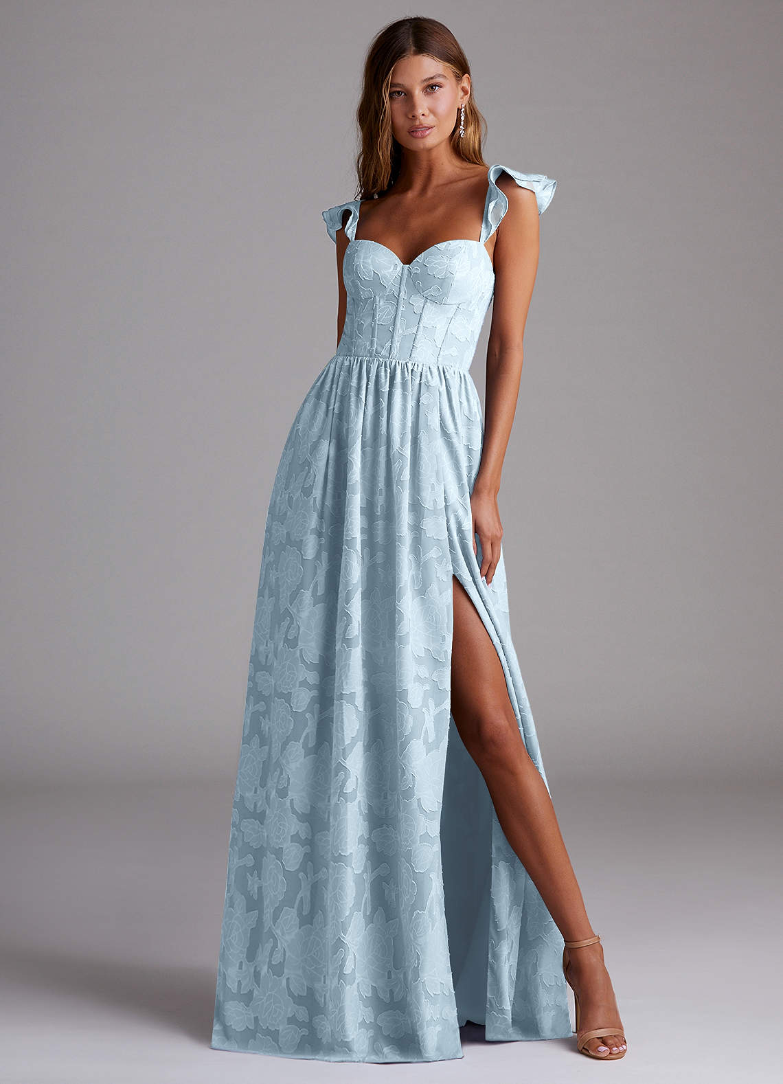 CANDICE-AZ92377176 - Final Sale
