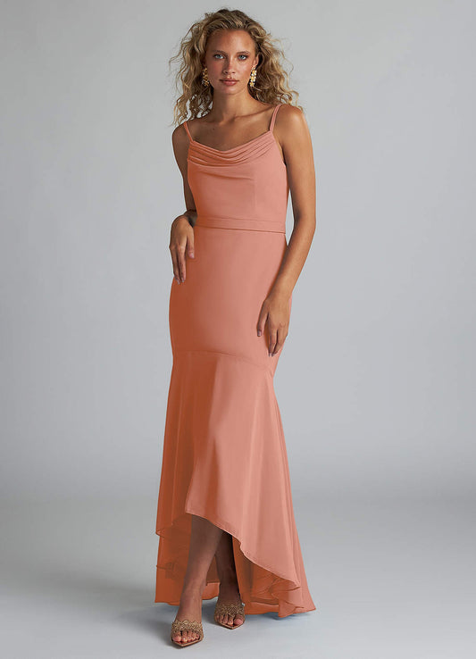 Summer-AZ5464013 - Final Sale