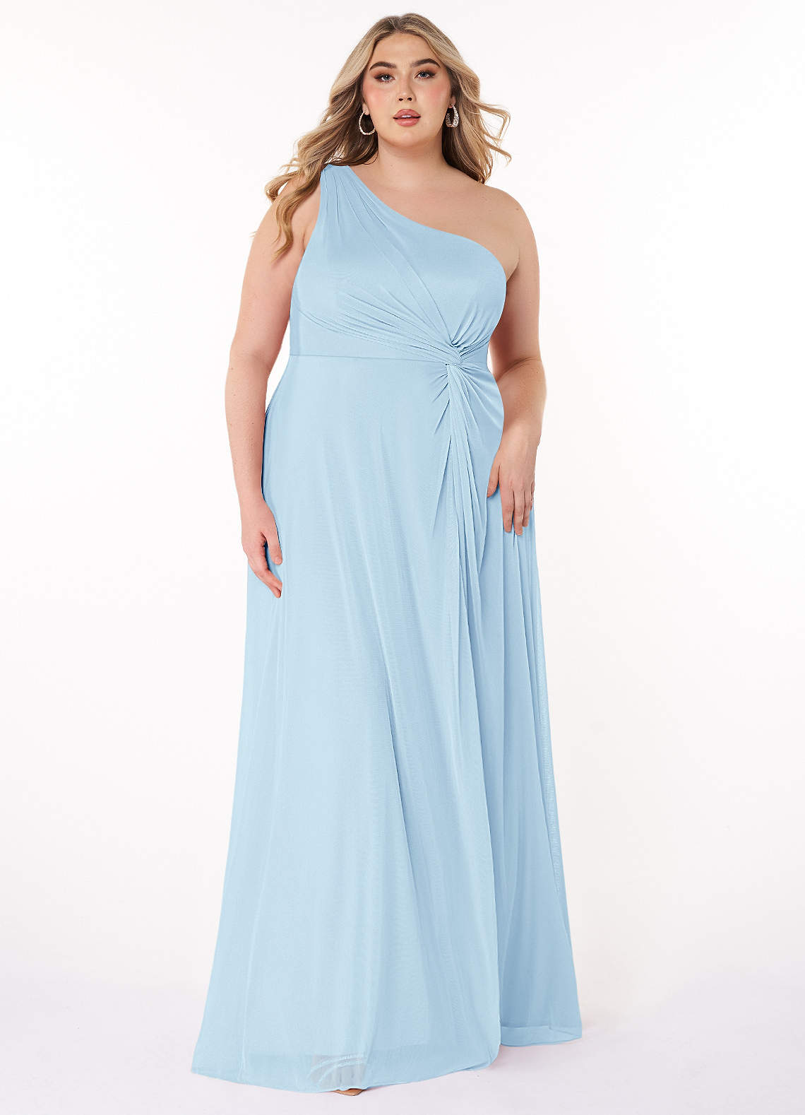 Brooke-AZ6506420 - Final Sale